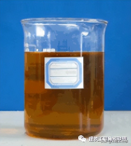 混凝土全过程精细化管控,混凝土质量把控方案