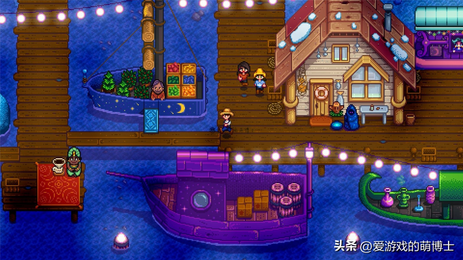 steam单机游戏人气排行榜第一,steam上roguelike单机游戏排行榜