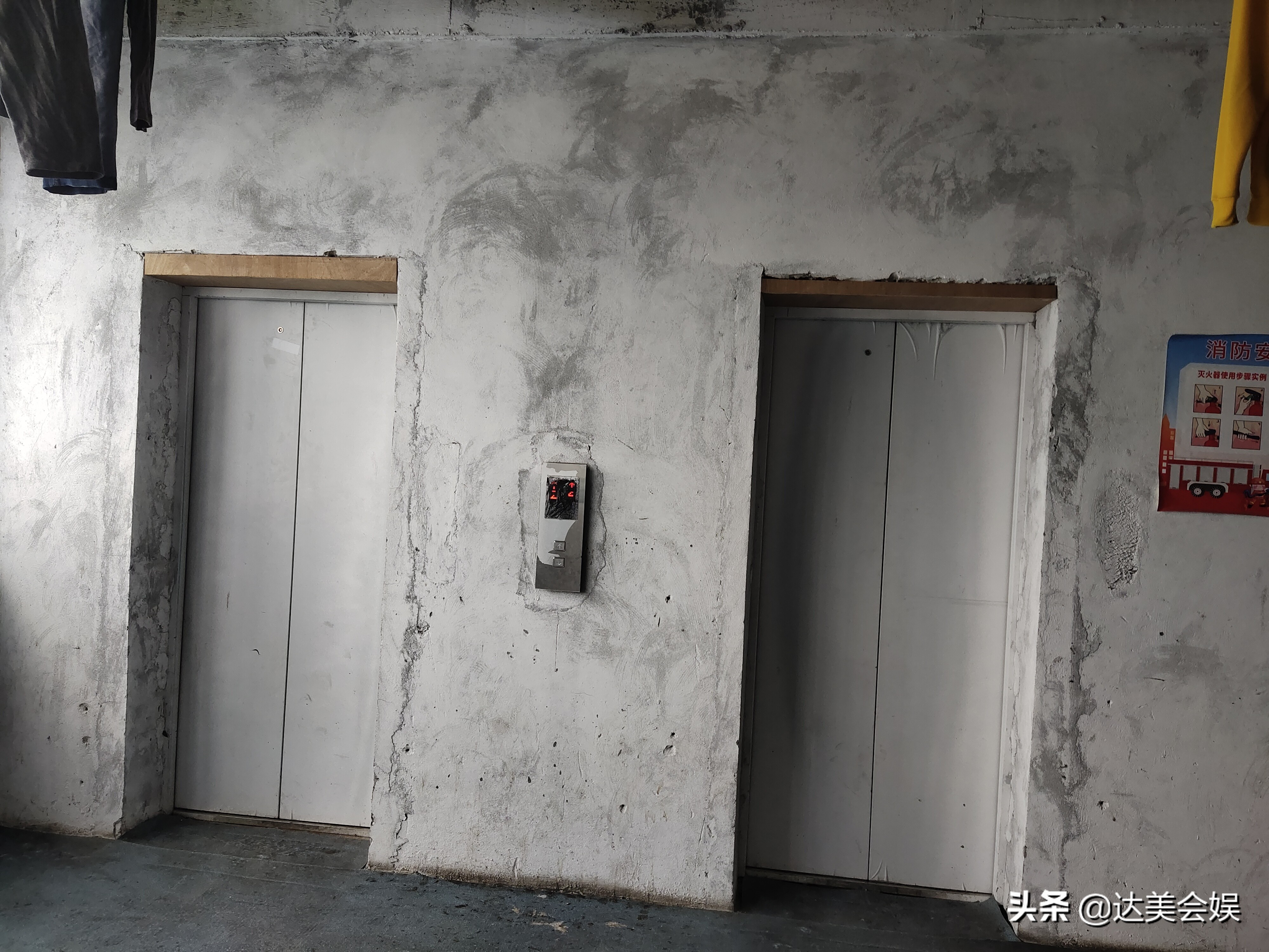 成都富士康真实工作体验,在成都富士康的生活