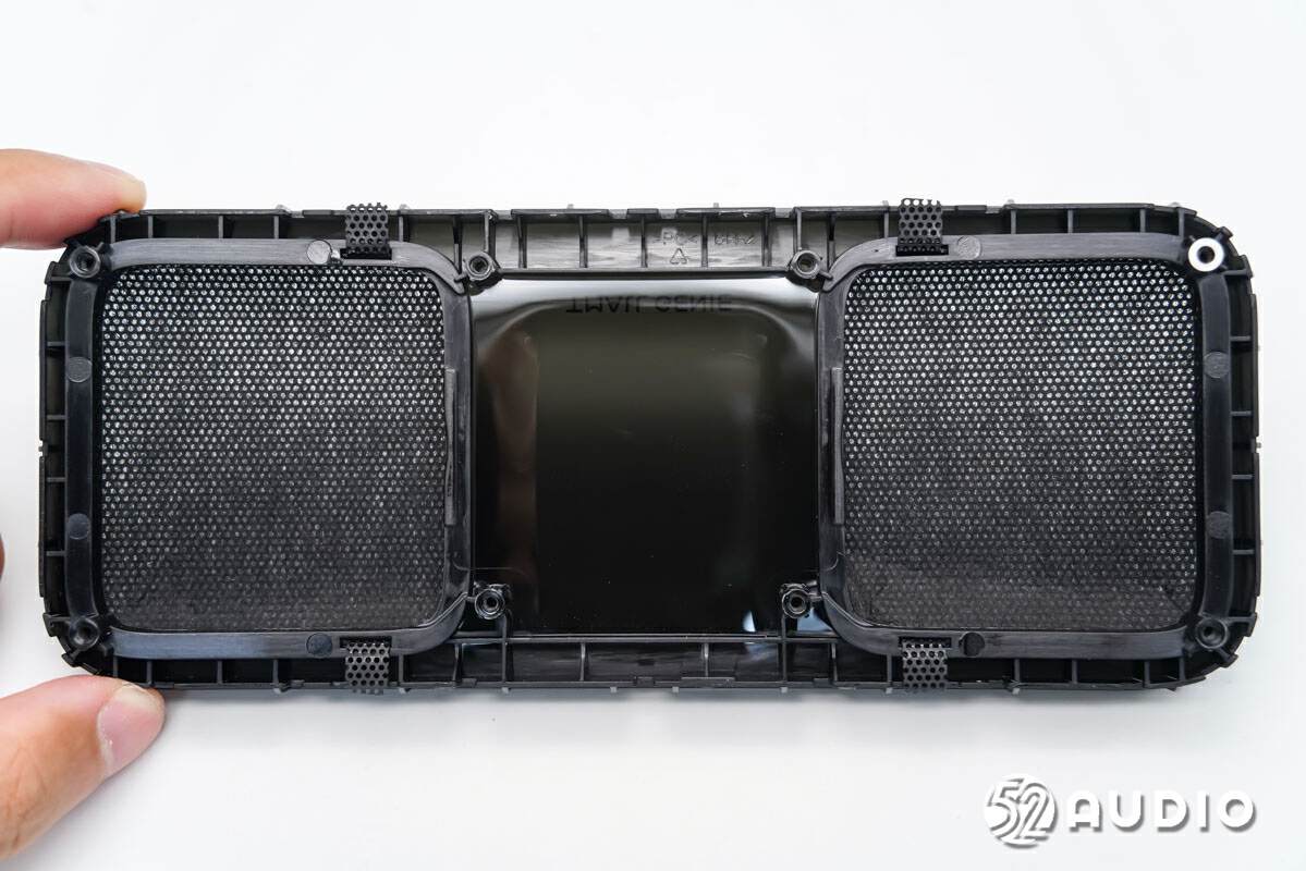 天猫精灵in糖智能音箱怎么拆,天猫精灵IN糖3Pro智能音箱