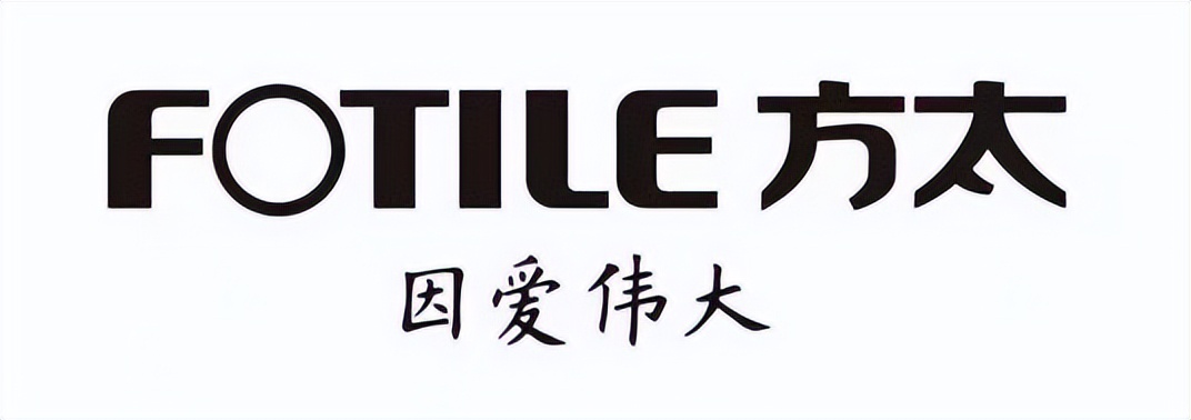 入干股后期投资干股的也要出钱吗,如何才能成功入干股