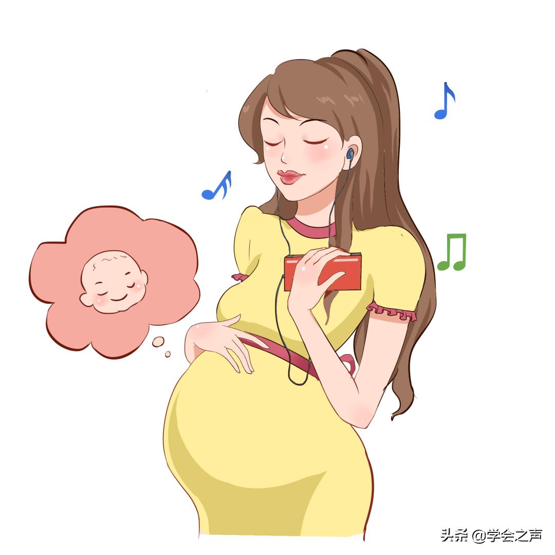 损伤听力的坏习惯，你中了几个？