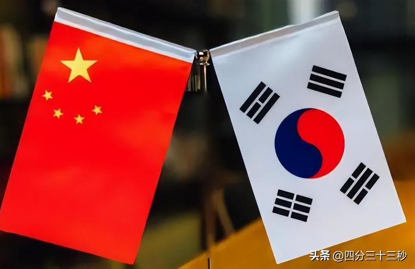 危险来临了完整版视频,危险来临前的准备