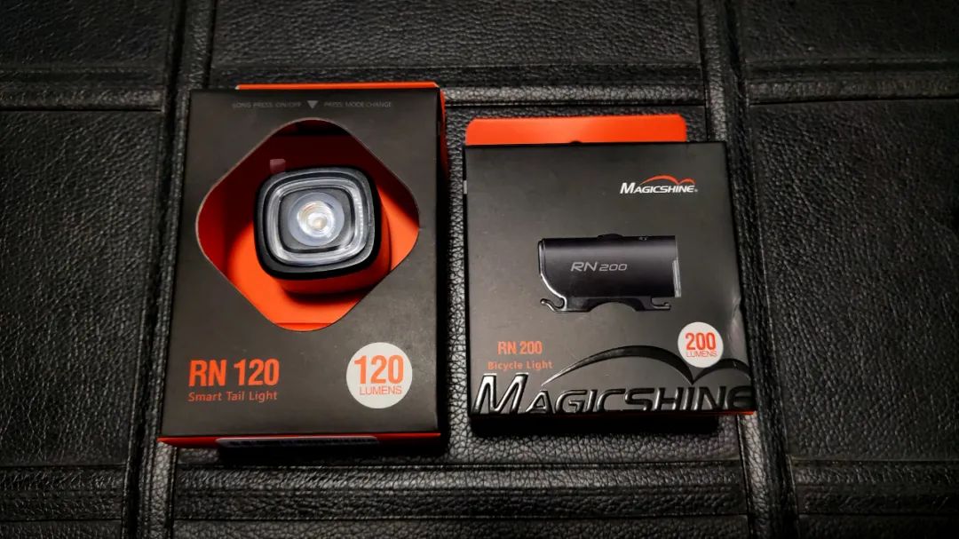 杩堟瀬鐐墠鐏痳n200,杩堟瀬鐐玶n600杞︾伅娴嬭瘎