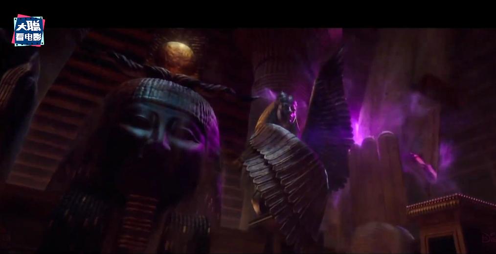 鏈堝厜楠戝＋椹厠涓庡彶钂傛枃,鏈堝厜楠戝＋椹彲