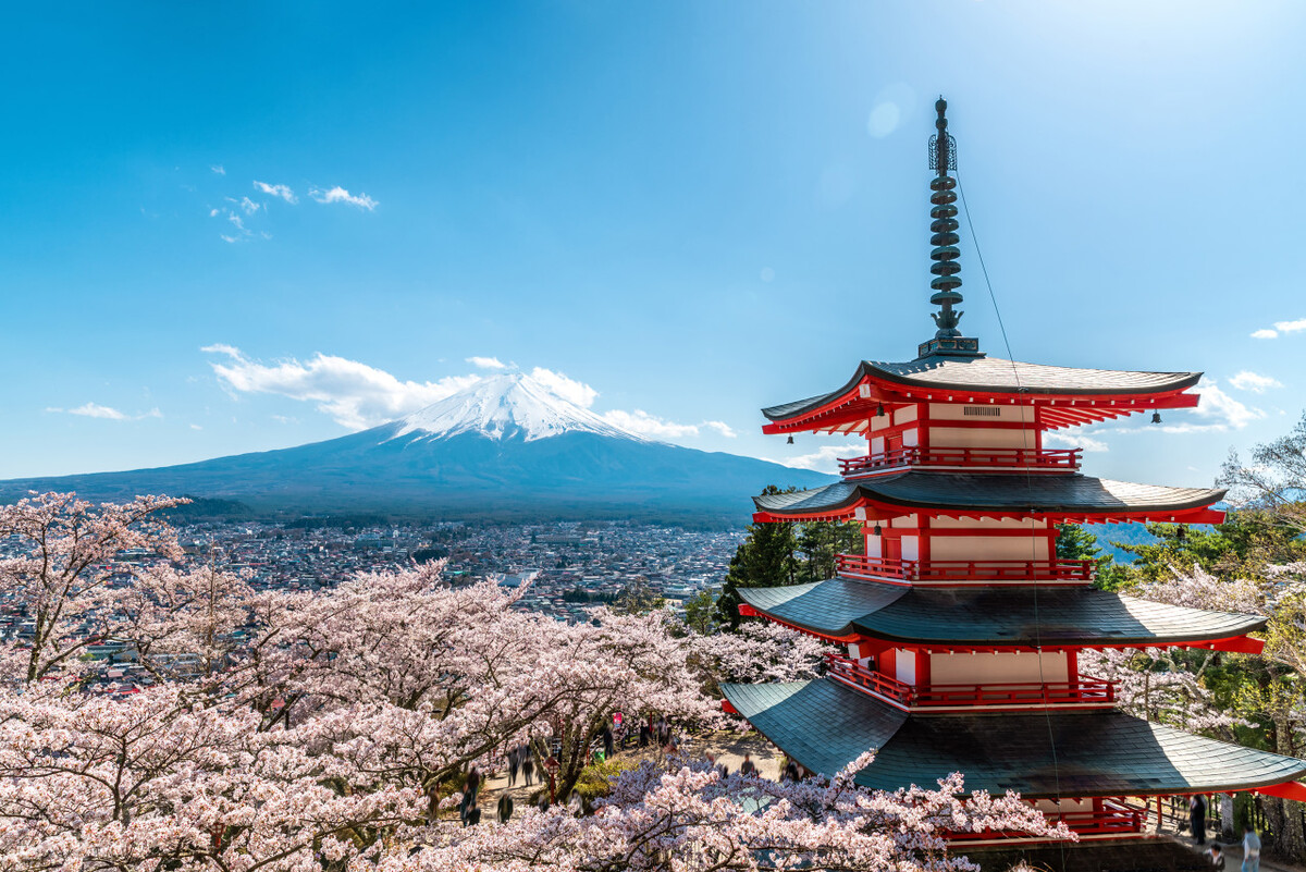 日本零首付买房条件,日本买房需要什么条件