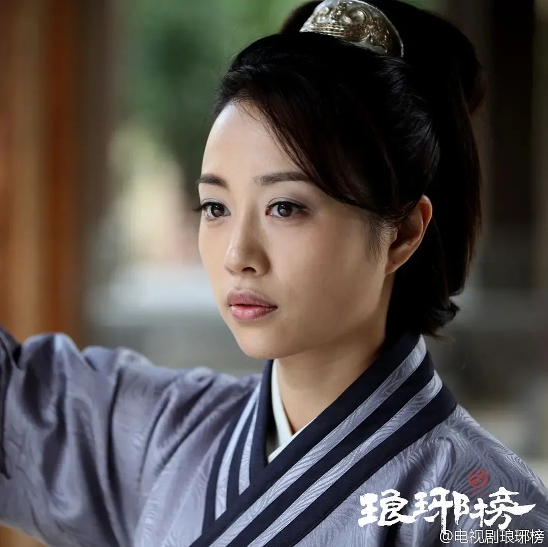 琅琊榜是小说翻拍的吗,琅琊榜改编版小说