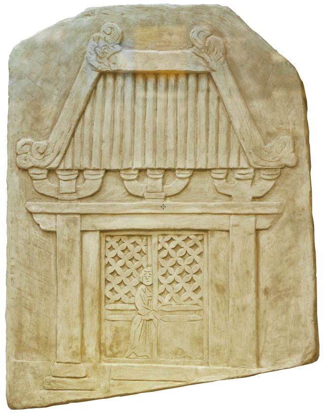 总有一种美会惊艳到时光,有一种玫瑰永不凋零