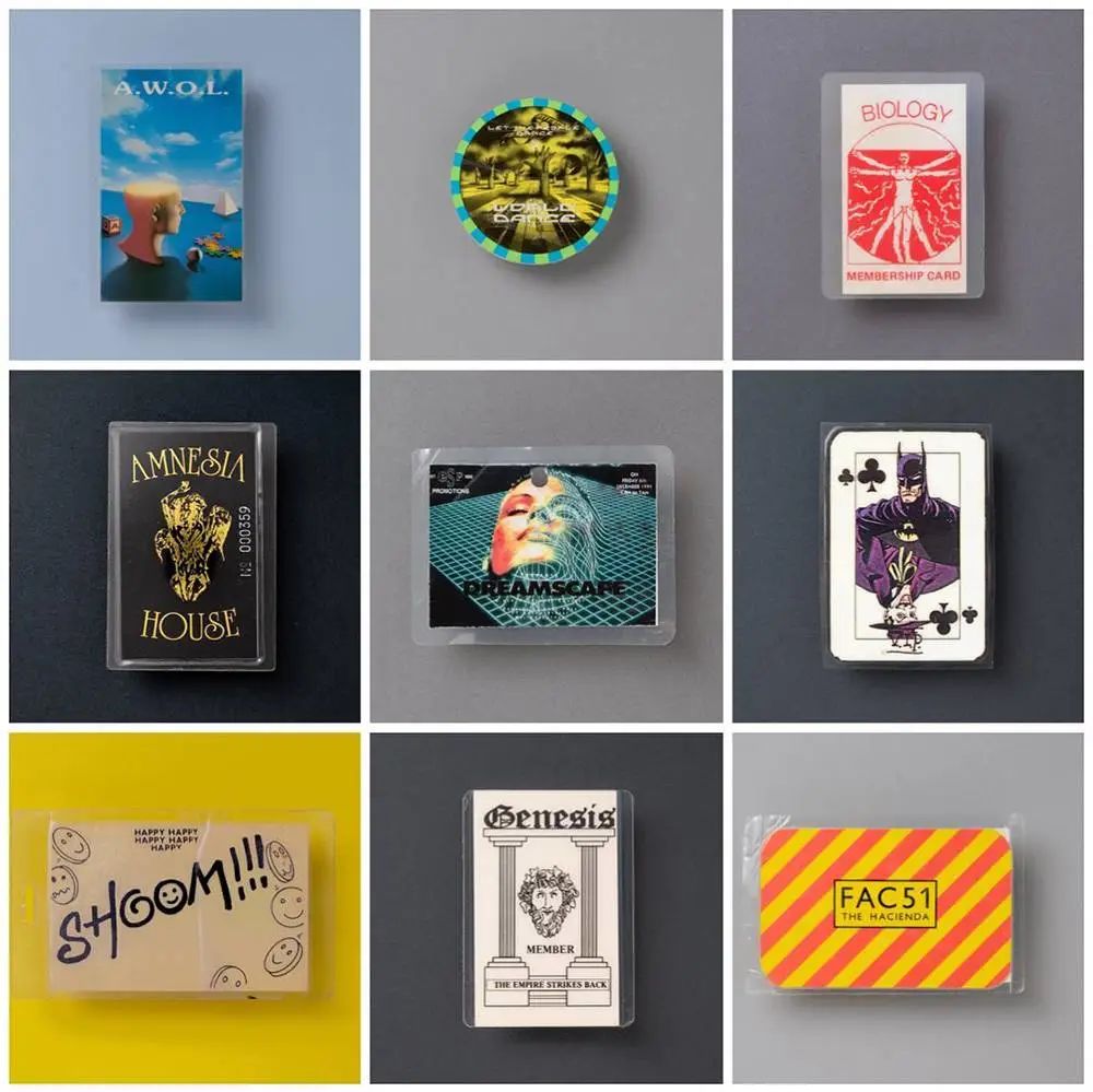 智能手机干掉了多少产品,智能手机干掉的产品