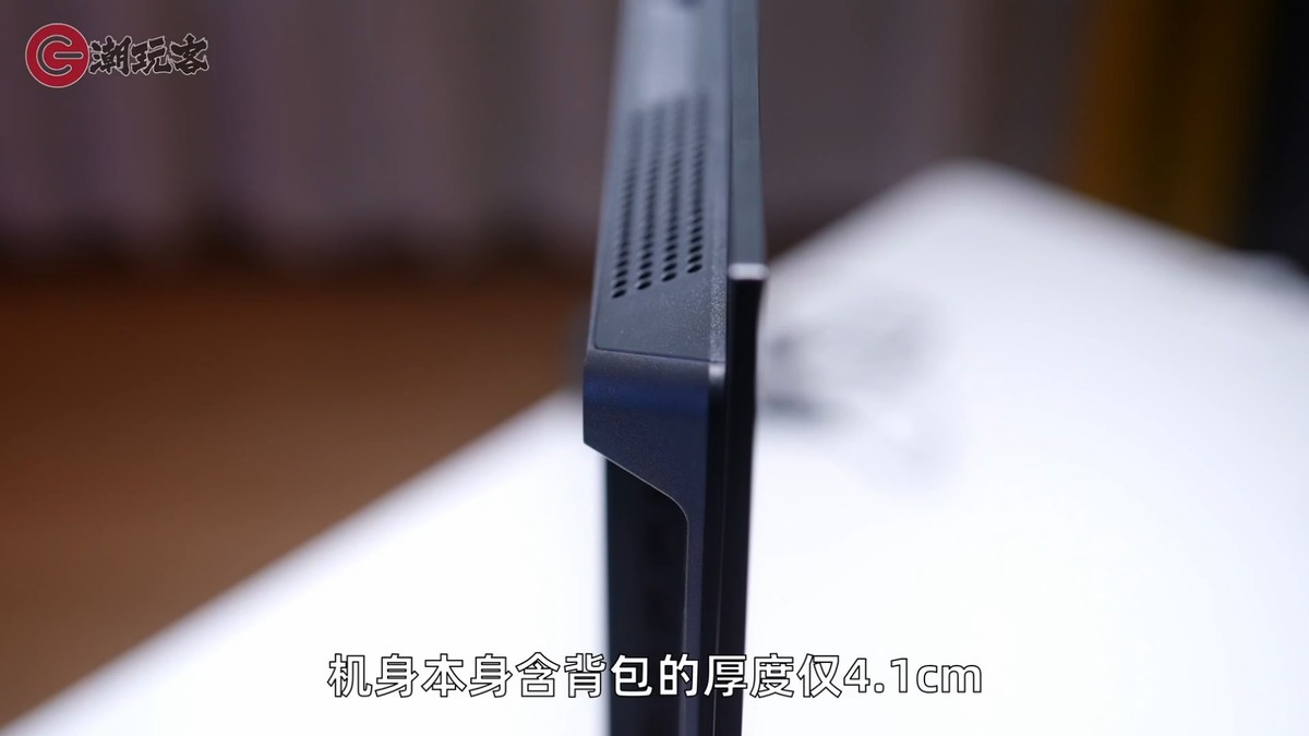电视当显示器用有什么问题,电视当显示器特别模糊