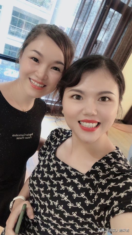 我从小就被别人欺负,我从小被欺负很自卑