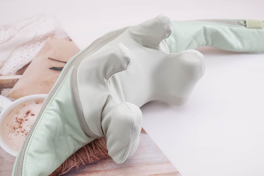 锐珀尔rp-r7揉捏披肩,锐珀尔3d揉捏披肩