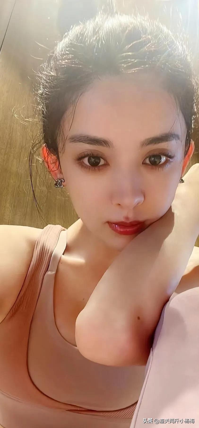 鍙ゅ姏濞滄墡鐟滀冀鏈嶅嚬閫犲瀷鎴浘,鍙ゅ姏濞滄墡鐟滀冀鏈嶈韩鏉愮収