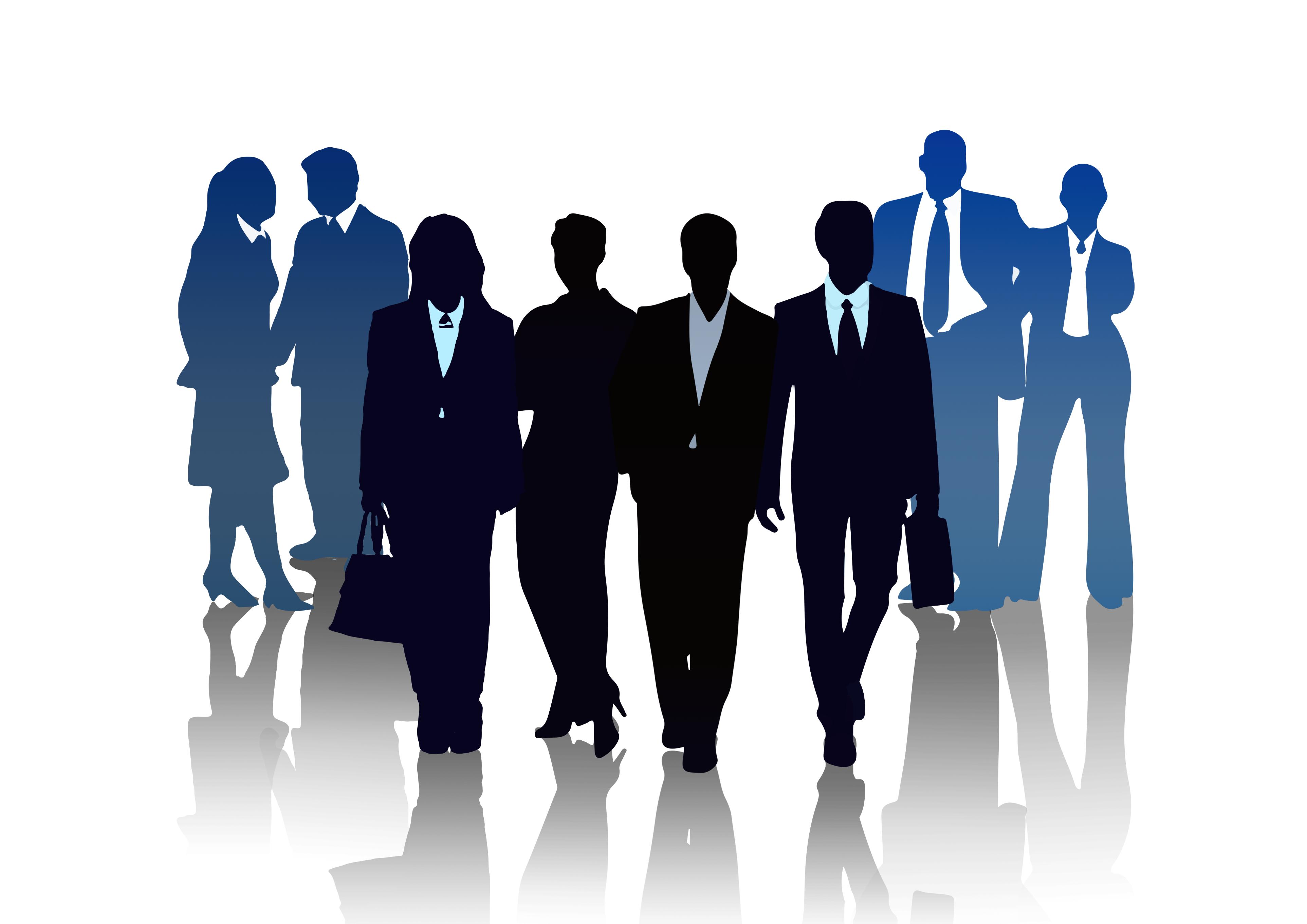 二份保险一张发票怎么理赔,住院保险可以双份理赔吗