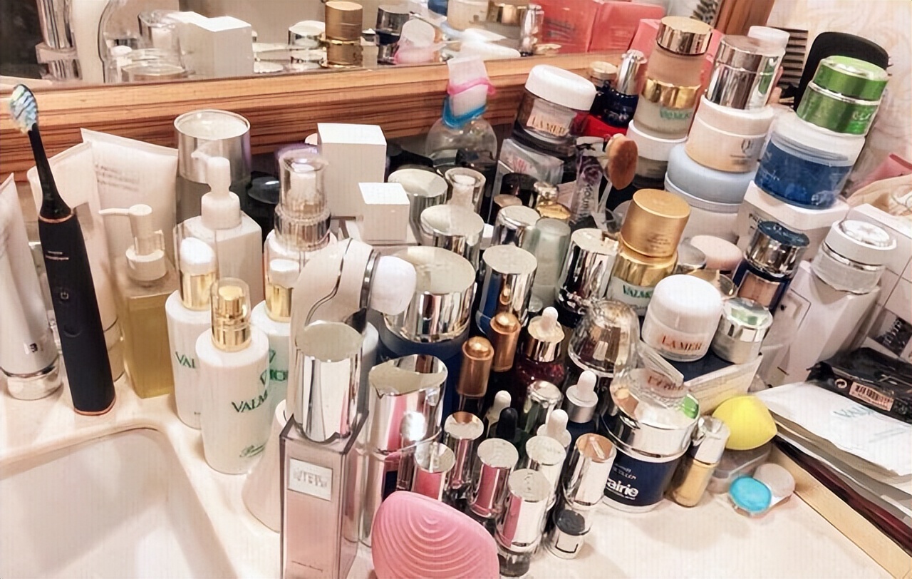 为什么懂行的人更钟爱买西户呢,日系护肤品哪个好用推荐