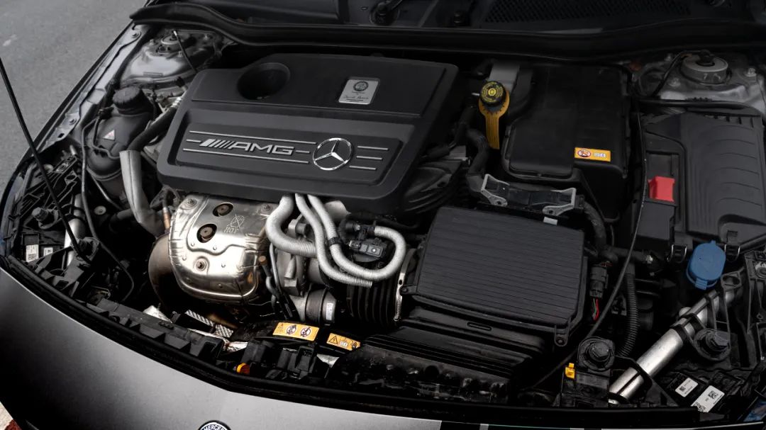 amg车队衣服,amg车队的衣服