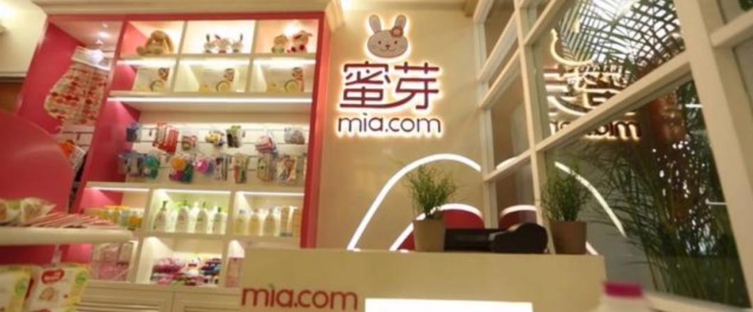 垂直电商为什么要转型,垂直电商死灰复燃的原因