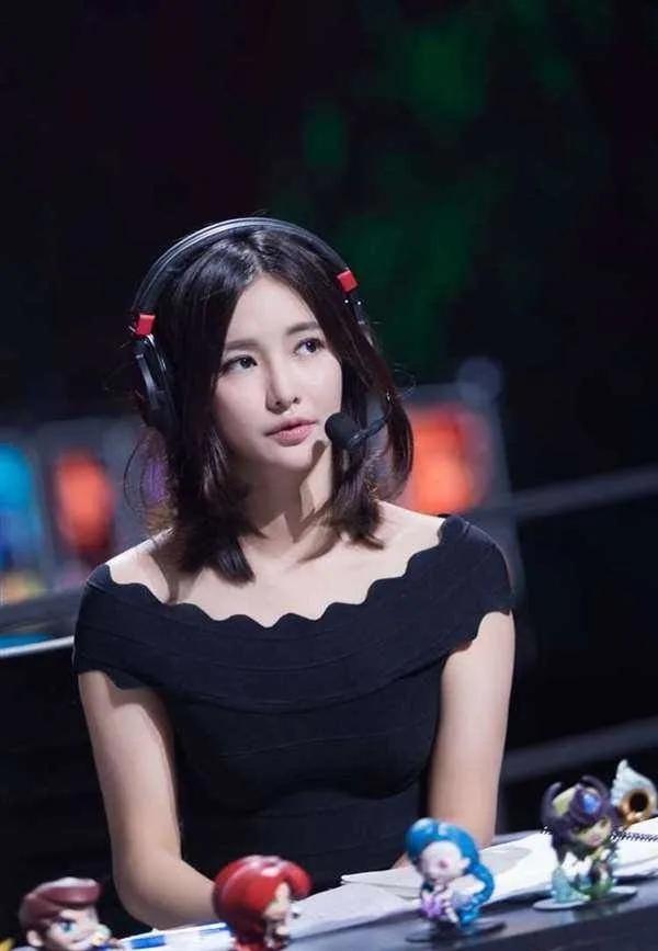 游戏主播是怎么赚钱的,游戏主播怎样赚钱