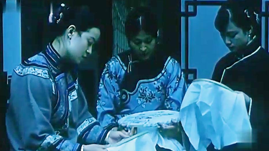 旧社会妇女悲惨命运的老电影,旧社会妇女悲惨命运的电影