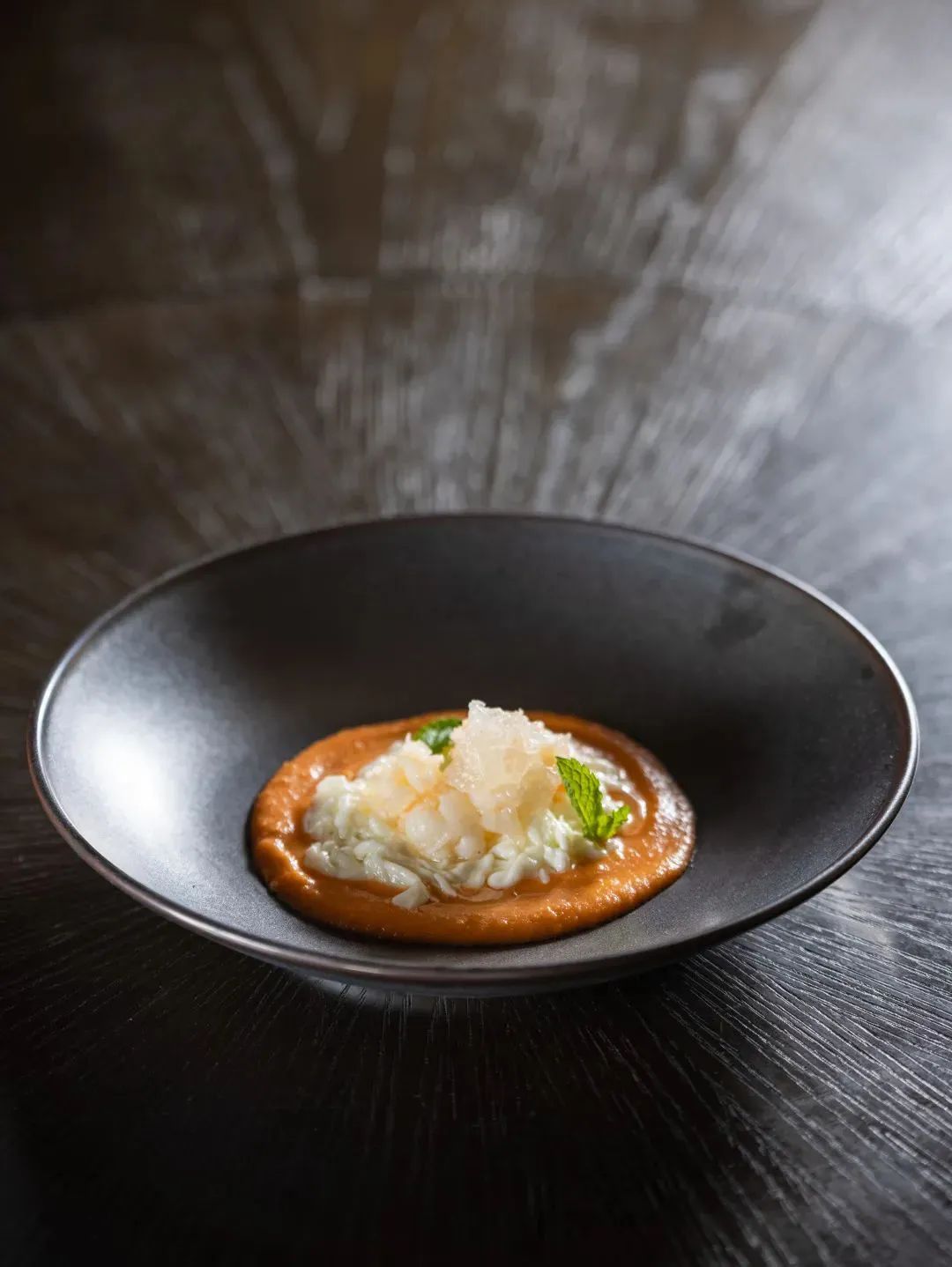 广州丽思卡尔顿酒店婚宴价格,广州外语学院西门附近婚宴酒店