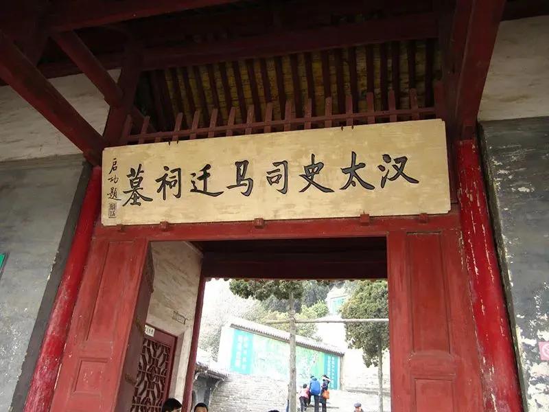 别惦记秦岭了，这条黄河边的观光路，全是旅游爱好者的“硬菜”