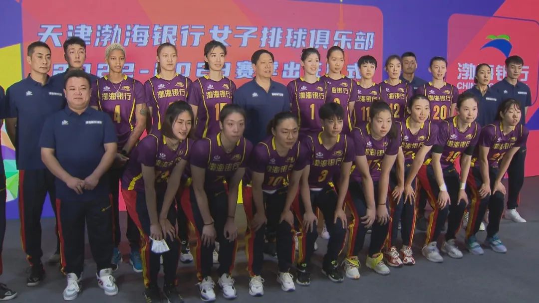 劲敌来了！“*力暴**小美”难独美？