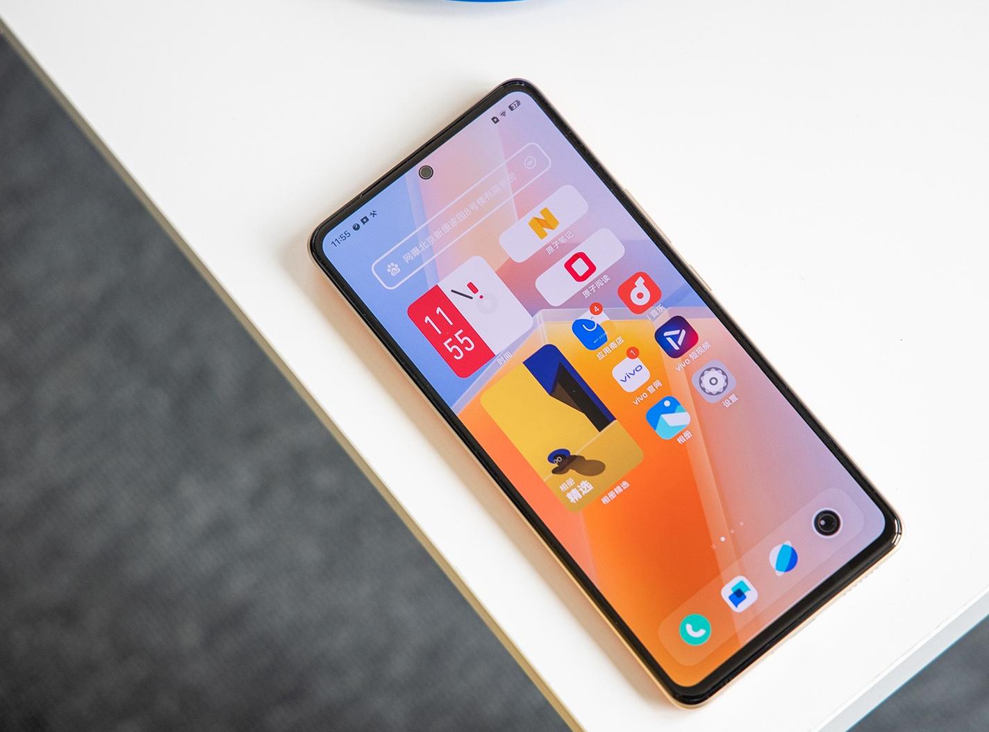 最值得入手的千元性能手机推荐,千元手机目前最值得入手的一款