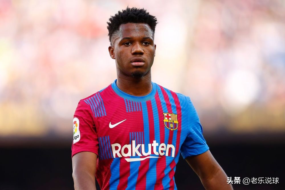 两年前1.5亿欧元不卖，现在的巴萨10号，阻碍他的不仅只有伤病