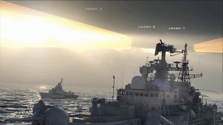 中国雷达系列价格,中国雷达技术有多强