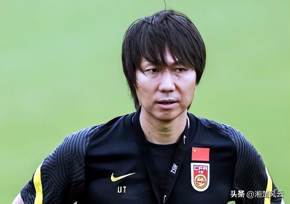 刘建宏十年前的话,刘建宏回归央视了吗