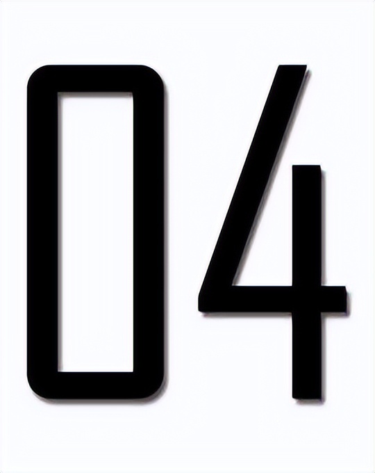 孟晚舟紫色连衣裙,孟晚舟蓝色连衣裙