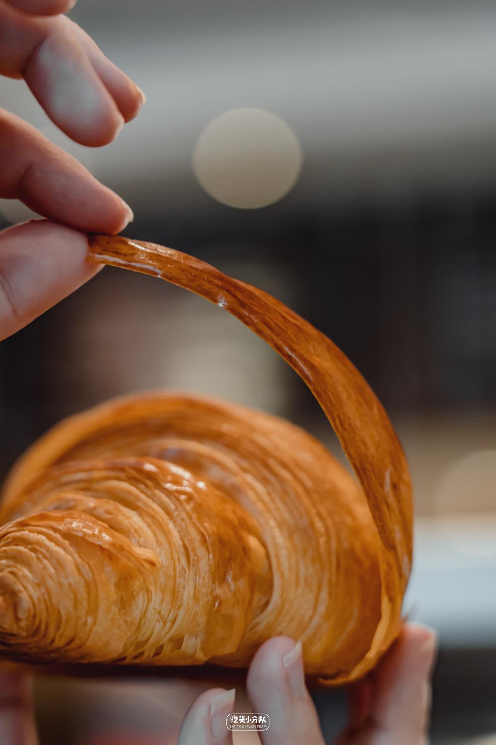 徐汇区独有的面包店,静安区好吃的面包店