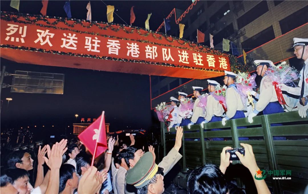 你好我们是警察语音,你好我们是警察