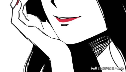 推荐五本高人气的校园甜宠文,现言校园甜宠文推荐