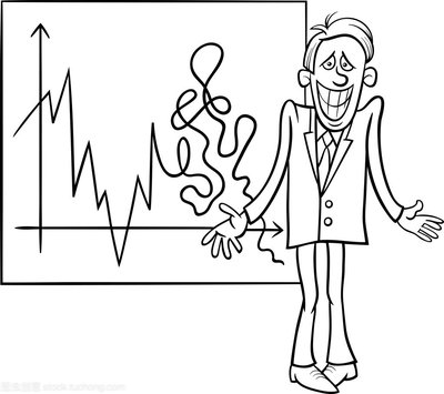 下岗潮还会再来吗,下岗潮的结束