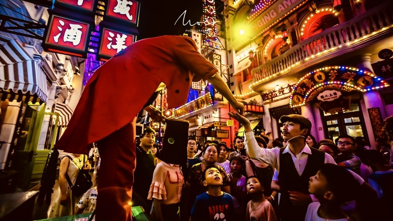 郑州游乐园方特欢乐世界,郑州冰雪大世界游乐园