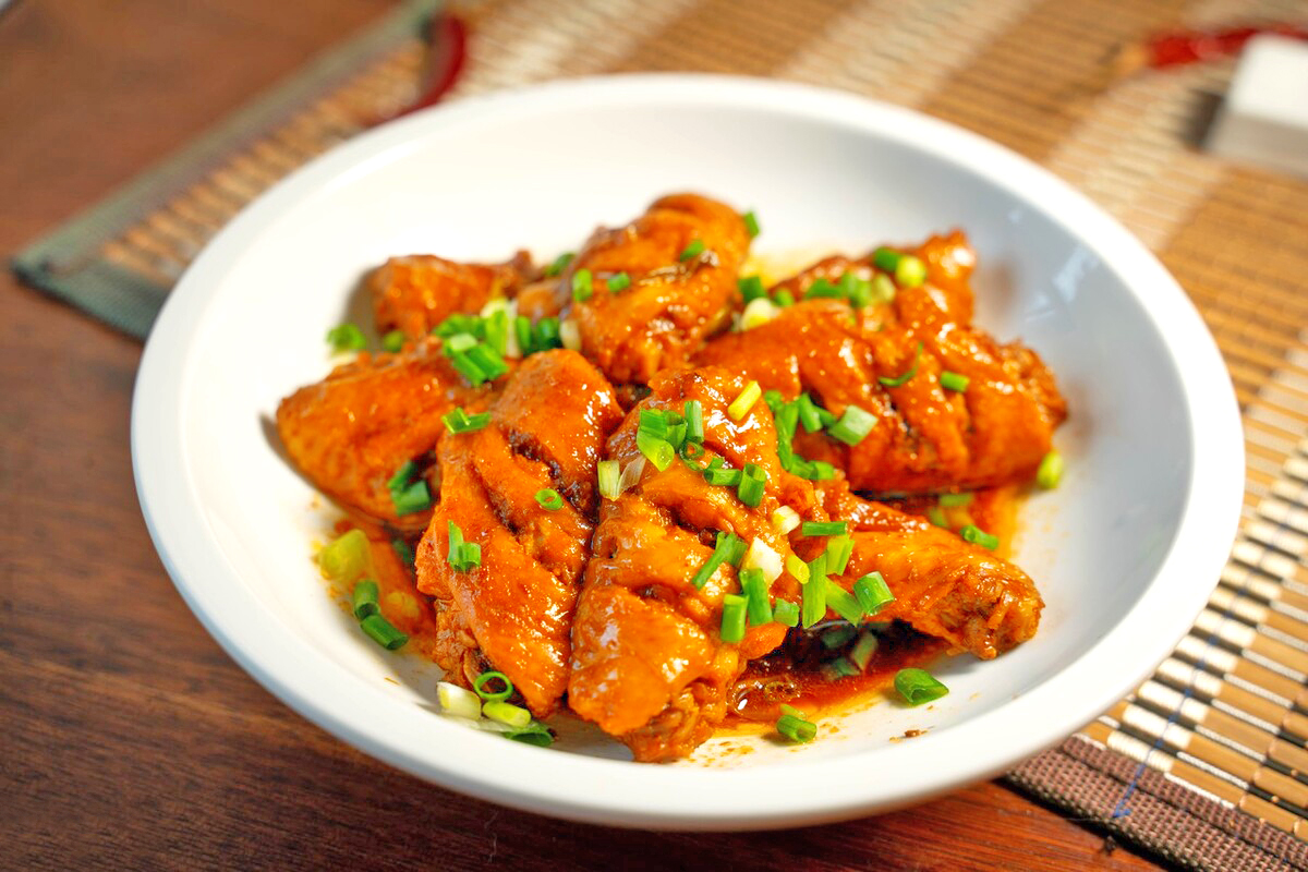 最适合冬天吃的家常菜好吃又不贵,适合冬季吃的几道家常菜