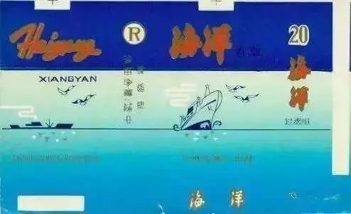 被遗忘的城市兰州,兰州正在消失的城市