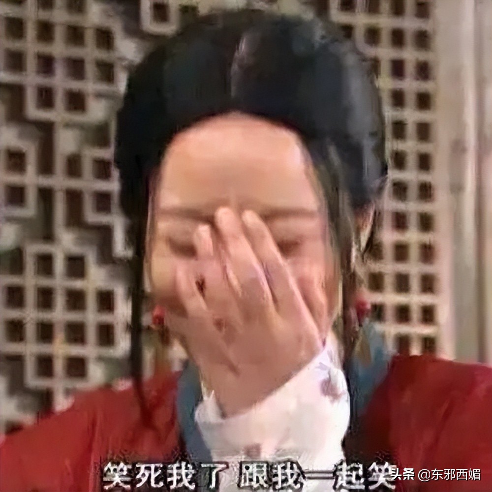 之前还否认恋情现在却想结婚了,否认恋情后又被网友打脸