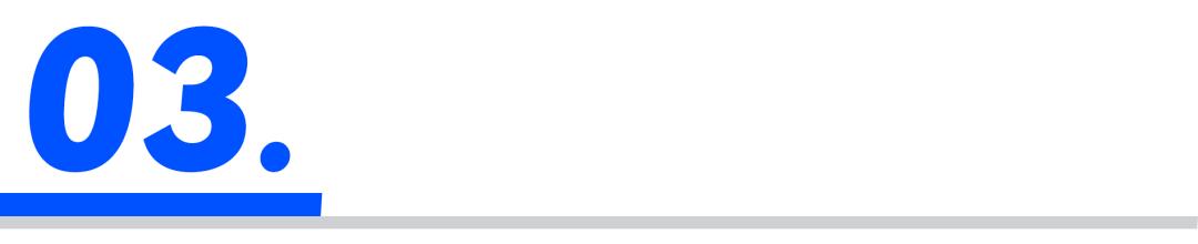 土地承包经营权证村委不给怎么办,土地承包合同村里不给确权怎么办