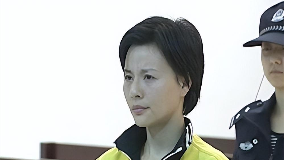 女模特顾春芳现状,女模特顾春芳全部照片