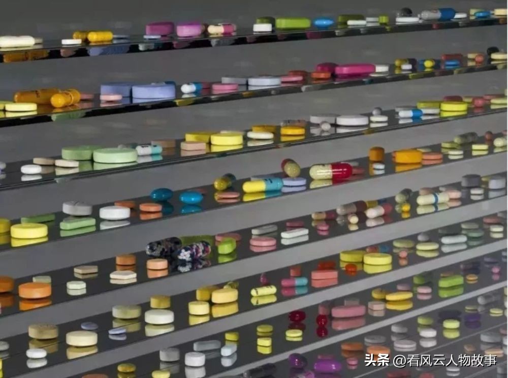 卡塔尔公主玛雅莎年龄,卡塔尔玛雅公主