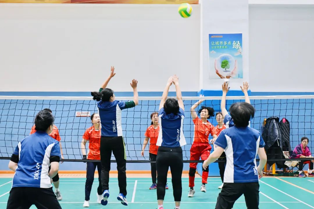 黄石排球比赛直播,黄石排球超级联赛赛程