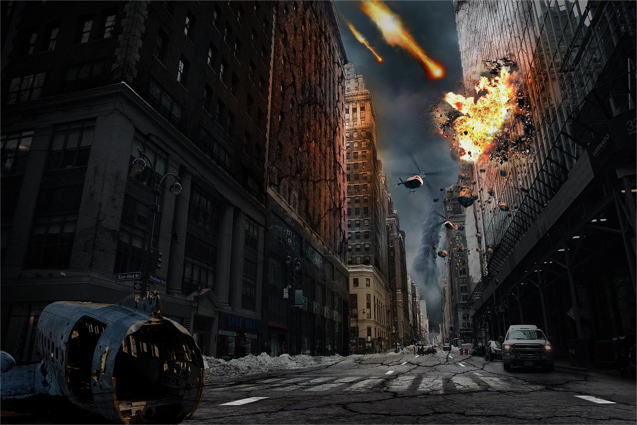 领主争霸类爽文推荐,爽文领主小说