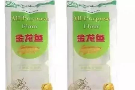 公认口感最好的面粉,什么地方的面粉最好最正宗