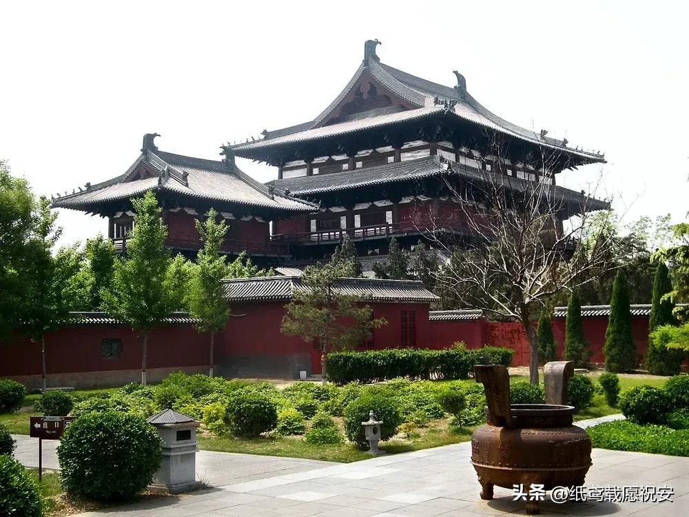 四川适合一个人旅游的地方,五一四川旅游2-3天推荐地方