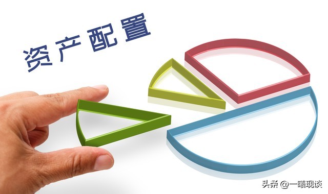 富人都是靠什么挣钱的,挣富人钱的行业