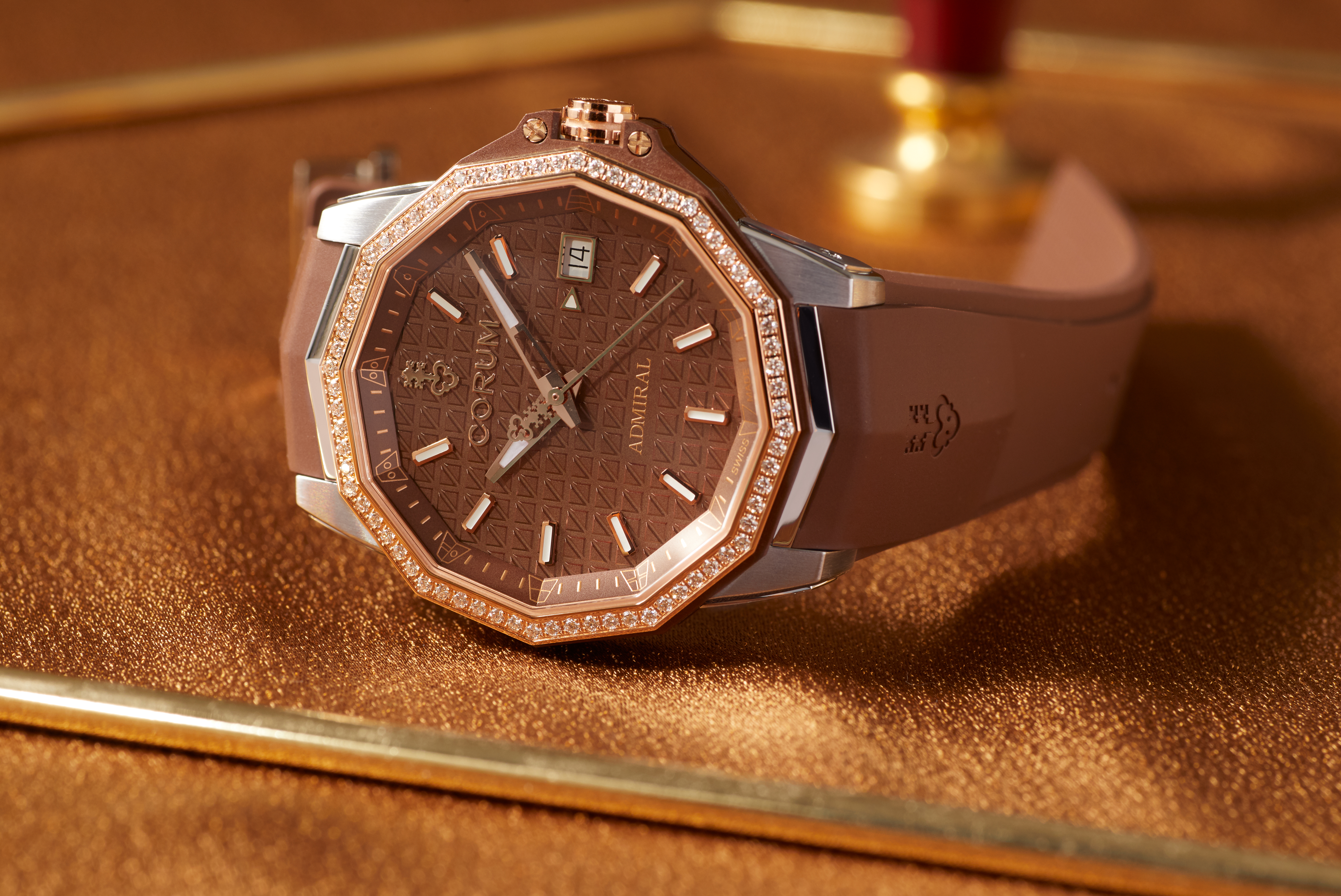 濂宠〃鐜╂硶,濂冲+鎵嬭〃鑺辨牱