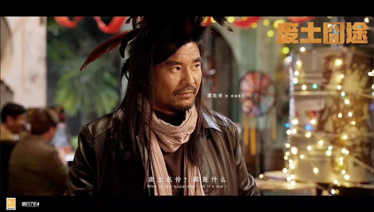 梁非凡鬼畜视频嗨歌版,梁非凡鬼畜中文版