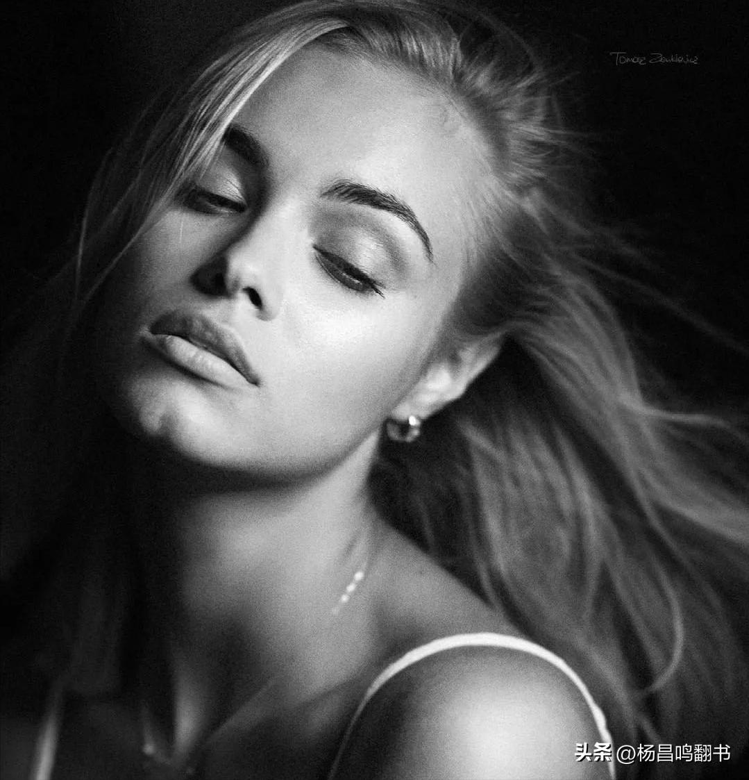 摄影纯色纸,摄影纯色